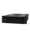 APC by Schneider Electric APC Smart-UPS SRT 192V 5kVA and 6kVA Battery Pack - nr 36