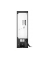 APC by Schneider Electric APC Smart-UPS SRT 192V 5kVA and 6kVA Battery Pack - nr 7