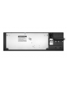 APC by Schneider Electric APC Smart-UPS SRT 192V 5kVA and 6kVA RM Battery Pack - nr 8