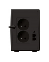 UPS POWER WALKER LINE-INTERACTIVE 850VA 2X 230V PL OUT, RJ11 - nr 37