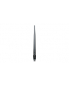 D-Link Wireless AC600 High-Gain USB Adapter - nr 28