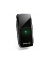 TP-Link Archer T2U adapter USB Wireless AC600 2.4GHz, 5GHz - nr 30