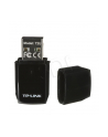 TP-Link Archer T2U adapter USB Wireless AC600 2.4GHz, 5GHz - nr 37