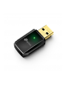 TP-Link Archer T2U adapter USB Wireless AC600 2.4GHz, 5GHz - nr 45
