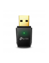 TP-Link Archer T2U adapter USB Wireless AC600 2.4GHz, 5GHz - nr 47
