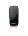 TP-Link Archer T2U adapter USB Wireless AC600 2.4GHz, 5GHz - nr 8