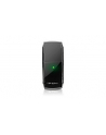 TP-Link Archer T2U adapter USB Wireless AC600 2.4GHz, 5GHz - nr 1