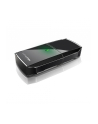 TP-Link Archer T2U adapter USB Wireless AC600 2.4GHz, 5GHz - nr 15