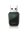 TP-Link Archer T2U adapter USB Wireless AC600 2.4GHz, 5GHz - nr 25