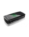 TP-Link Archer T2U adapter USB Wireless AC600 2.4GHz, 5GHz - nr 3