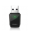 TP-Link Archer T2U adapter USB Wireless AC600 2.4GHz, 5GHz - nr 41