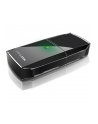 TP-Link Archer T2U adapter USB Wireless AC600 2.4GHz, 5GHz - nr 42