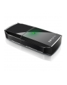 TP-Link Archer T2U adapter USB Wireless AC600 2.4GHz, 5GHz - nr 43