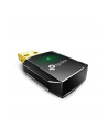 TP-Link Archer T2U adapter USB Wireless AC600 2.4GHz, 5GHz - nr 46