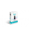 TP-Link Archer T2U adapter USB Wireless AC600 2.4GHz, 5GHz - nr 5