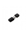 TP-Link Archer T2U adapter USB Wireless AC600 2.4GHz, 5GHz - nr 50
