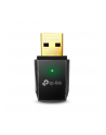 TP-Link Archer T2U adapter USB Wireless AC600 2.4GHz, 5GHz - nr 51