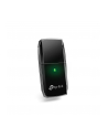 TP-Link Archer T2U adapter USB Wireless AC600 2.4GHz, 5GHz - nr 53