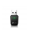 TP-Link Archer T2U adapter USB Wireless AC600 2.4GHz, 5GHz - nr 55
