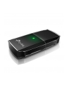 TP-Link Archer T2U adapter USB Wireless AC600 2.4GHz, 5GHz - nr 56