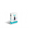 TP-Link Archer T2U adapter USB Wireless AC600 2.4GHz, 5GHz - nr 6