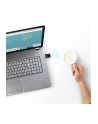 TP-Link Archer T2U adapter USB Wireless AC600 2.4GHz, 5GHz - nr 57