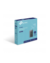 TP-Link Archer T2U adapter USB Wireless AC600 2.4GHz, 5GHz - nr 59