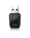 TP-Link Archer T2U adapter USB Wireless AC600 2.4GHz, 5GHz - nr 9