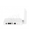Edimax Technology Edimax Long Range 802.11ac 3x3 Dual band wall mount wireless access point - nr 13