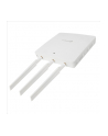Edimax Technology Edimax Long Range 802.11ac 3x3 Dual band wall mount wireless access point - nr 17