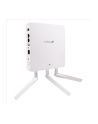 Edimax Technology Edimax Long Range 802.11ac 3x3 Dual band wall mount wireless access point - nr 22