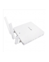 Edimax Technology Edimax Long Range 802.11ac 3x3 Dual band wall mount wireless access point - nr 24