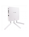 Edimax Technology Edimax Long Range 802.11ac 3x3 Dual band wall mount wireless access point - nr 30
