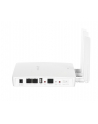 Edimax Technology Edimax Long Range 802.11ac 3x3 Dual band wall mount wireless access point - nr 39