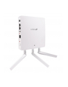 Edimax Technology Edimax Long Range 802.11ac 3x3 Dual band wall mount wireless access point - nr 60