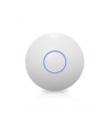 Ubiquiti Networks Ubiquiti UniFi Access Point Pro 2.4GHz/5GHz, Dual-Radio, 802.11an+gn, 3 Pack - nr 29