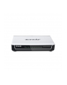 Tenda S16-16-Port Fast Ethernet Switch - nr 11