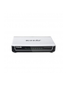 Tenda S16-16-Port Fast Ethernet Switch - nr 2