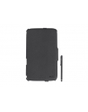 Trust Stile Folio Stand with stylus for Galaxy Tab 3 8.0 - nr 10