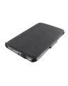 Trust Stile Folio Stand with stylus for Galaxy Tab 3 8.0 - nr 13