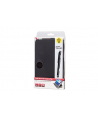 Trust Stile Folio Stand with stylus for Galaxy Tab 3 8.0 - nr 16