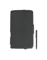 Trust Stile Folio Stand with stylus for Galaxy Tab 3 8.0 - nr 4