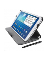 Trust Stile Folio Stand with stylus for Galaxy Tab 3 8.0 - nr 5