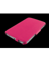 Trust Stile Folio Stand for Galaxy Tab4 7.0 - pink - nr 3