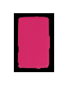 Trust Stile Folio Stand for Galaxy Tab4 7.0 - pink - nr 6