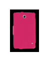 Trust Stile Folio Stand for Galaxy Tab4 7.0 - pink - nr 7