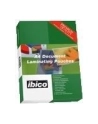 GBC Folia laminacyjna A4 2x125 mic, z połyskiem, samoprzylepna - 100 szt - nr 5
