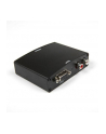 4World Konwerter VGA + R/L Audio na HDMI - nr 1