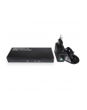 4World Konwerter DVI + Optical Audio + Coaxial Audio na HDMI - nr 3
