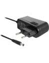 Delock adapter/konwerter Audio Digital Toslink+Coaxial -> Analog 2xRCA+zasilacz - nr 22
